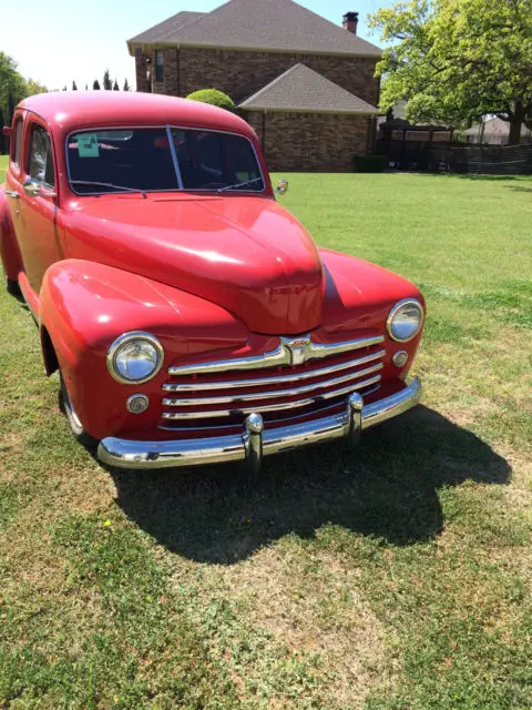 auto lot 1/1