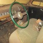 1946 ford flathead v-8 coupe no back seat original ?