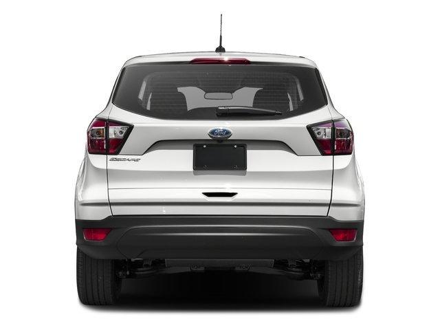 used 2017 ford escape fwd se fairfield, oh 45014 for sale in fairfield, ohio