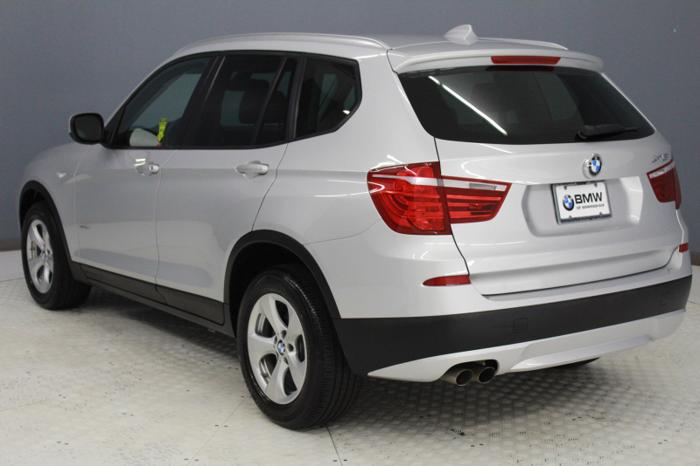 used 2011 bmw x3 xdrive28i irondale, al 35210 for sale in birmingham, alabama