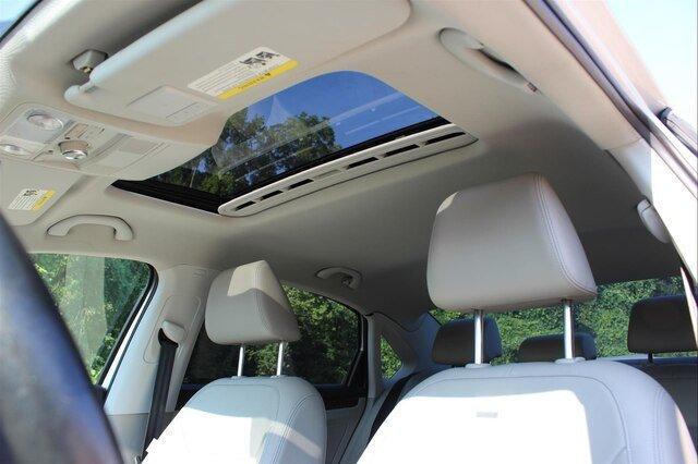 used 2013 volkswagen passat tdi sel premium natchez, ms 39120 for sale in church hill, mississippi