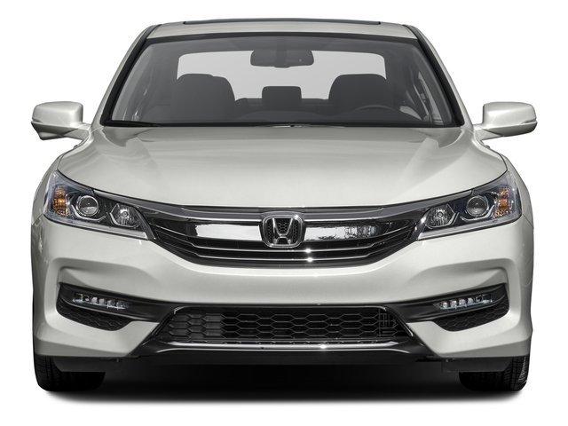 used 2016 honda accord ex-l sedan spokane, wa 99201 for sale in spokane, washington