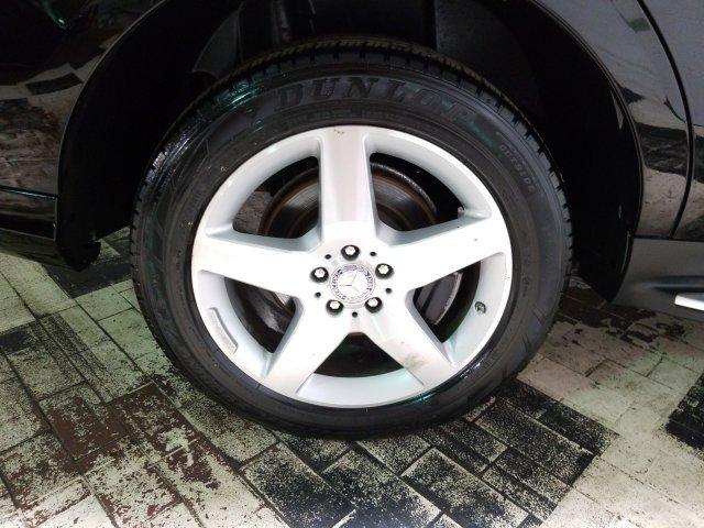 used 2015 mercedes-benz ml 400 4matic verona, nj 07044 for sale in verona, new jersey