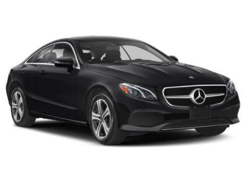 2020 mercedes-benz e-class e 450