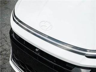 2024 Hyundai Sonata limited