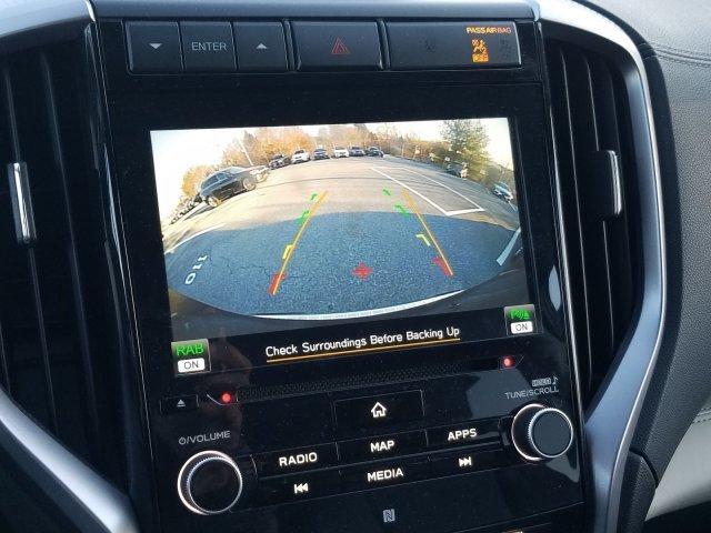 used 2019 subaru ascent limited 7-passenger cockeysville, md 21030 for sale in cockeysville, maryland