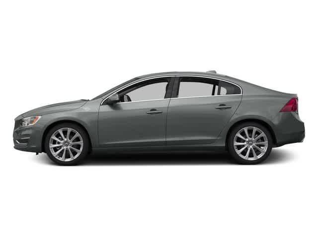 2016 volvo s60 inscription t5 drive-e premier
