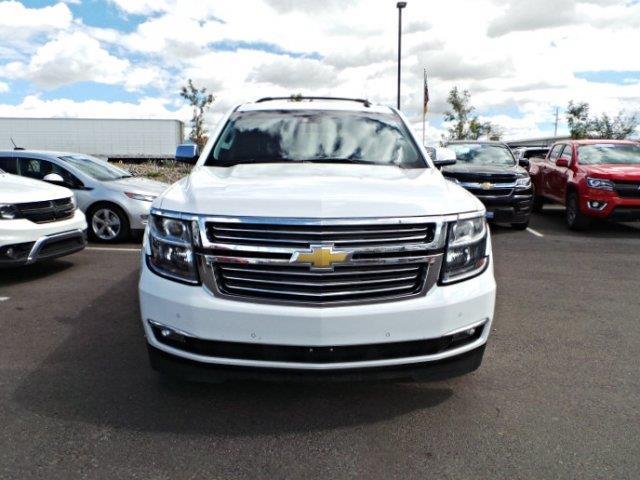 2015 chevrolet tahoe ltz 4x4 ltz 4dr suv for sale in albuquerque, new mexico