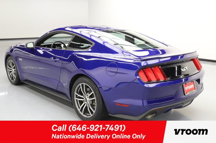 used 2016 ford mustang gt premium yakima - pasco - richland - ke, wa 98901 for sale in east selah, washington