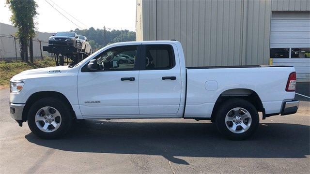 used 2019 ram 1500 tradesman tuscaloosa, al 35405 for sale in tuscaloosa, alabama