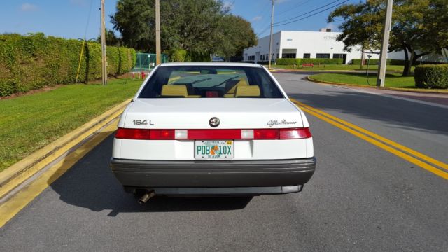 2 owner original car !!! only 24k original miles !!