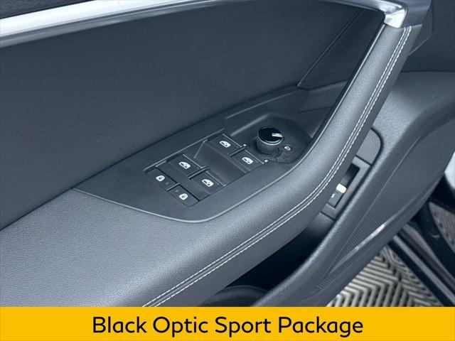 2021 audi a6 45 premium plus