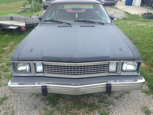 1980 plymouth roadrunner