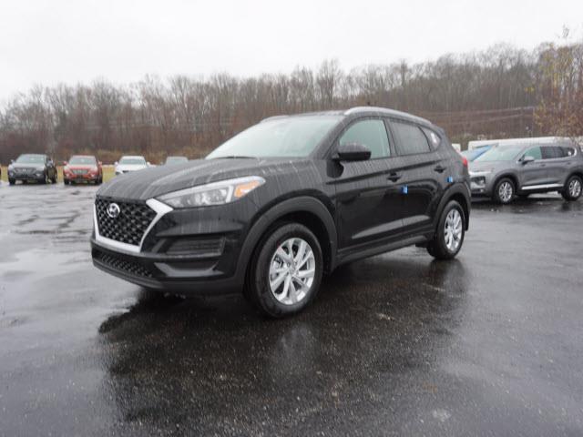 2019 hyundai tucson value awd value 4dr suv for sale in columbia, connecticut