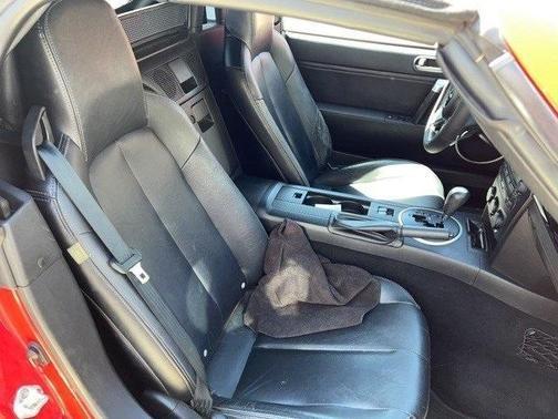 2006 mazda mx-5 miata in dulles, virginia