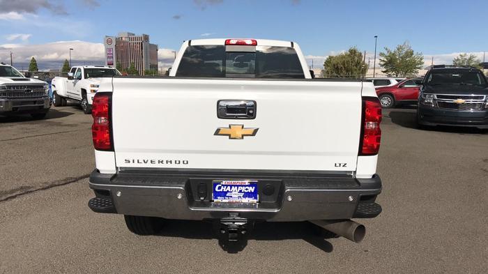 certified 2015 chevrolet silverado 2500 4x4 crew cab ltz reno, nv 89502 for sale in reno, nevada