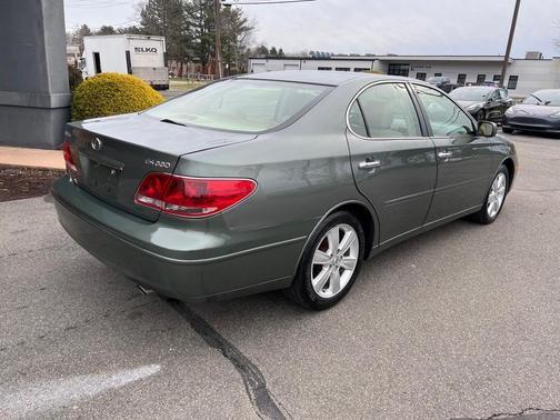 2006 lexus es 330 in saint louis, missouri