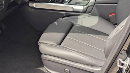 2025 Mercedes-Benz GLB