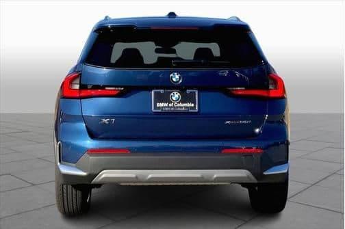 2023 bmw x1 xdrive28i in columbia, south carolina