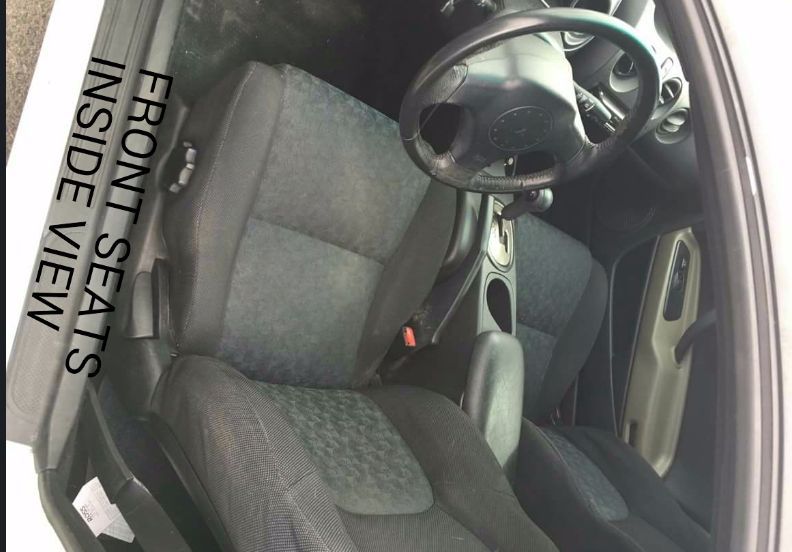 2004 mitsubishi eclipse gs for sale in nevada by owner