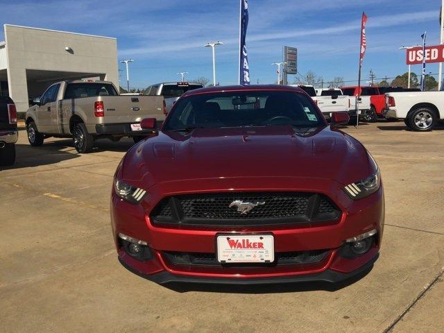 used 2017 ford mustang gt alexandria, la 71303 for sale in alex, louisiana