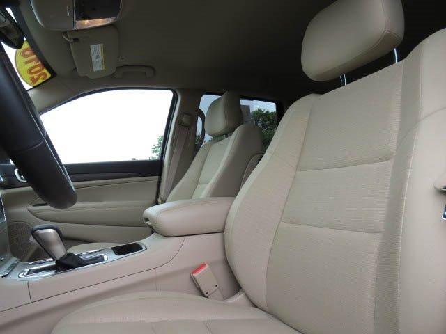 used 2017 jeep grand cherokee laredo nicholasville, ky 40356 for sale in nicholasville, kentucky