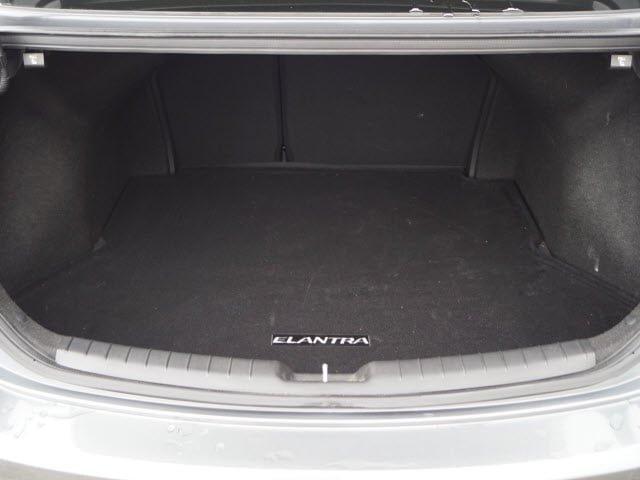 used 2018 hyundai elantra se sedan fulton, ms 38843 for sale in dorsey, mississippi