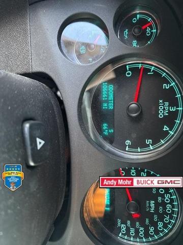 2013 gmc sierra 2500 denali