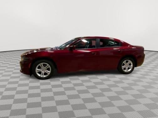 2021 dodge charger sxt in jonesboro, arkansas