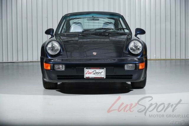 1994 used 3.6l h6 manual coupe moonroof