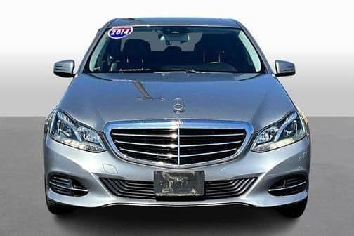 2014 mercedes-benz e-class e 350 in tucson, arizona