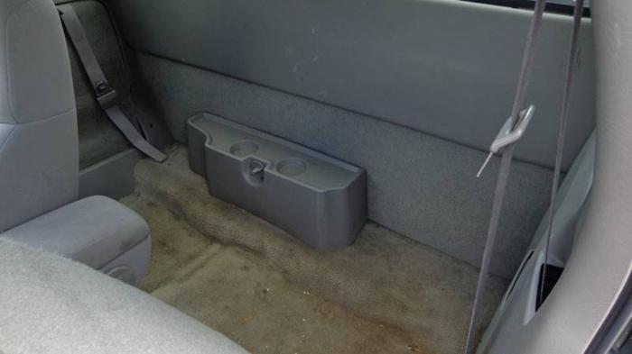 used 2003 chevrolet s10 pickup 2wd extended cab kansas city, ks 66111 for sale in kansas city, kansas