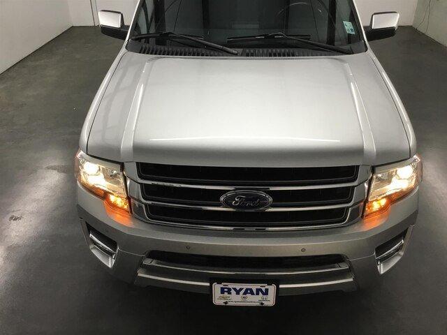 used 2015 ford expedition el 2wd limited monroe, la 71201 for sale in bosco, louisiana