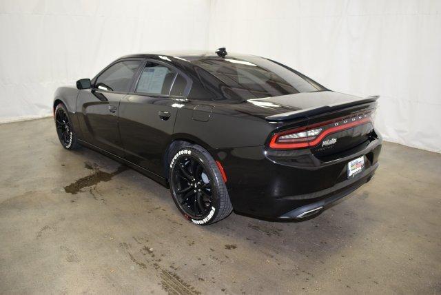 used 2017 dodge charger r/t lexington, ky 40505 for sale in lexington, kentucky