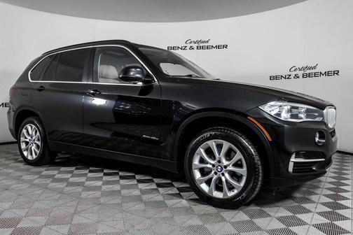 2016 bmw x5 edrive in saint louis, missouri