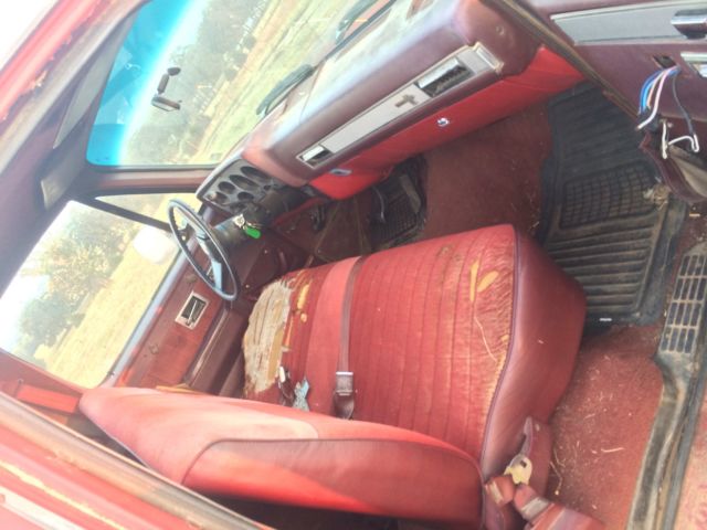 1987 chevrolet c10 silverado short wide pickup hot rod street truck efi