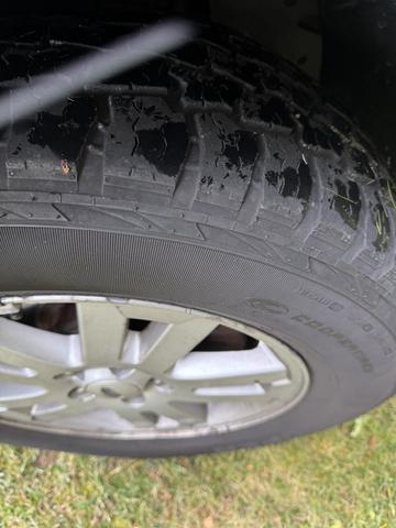 2006 ford explorer eddie bauer