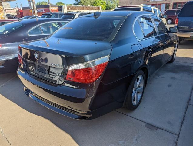 2011 bmw 335 xdrive