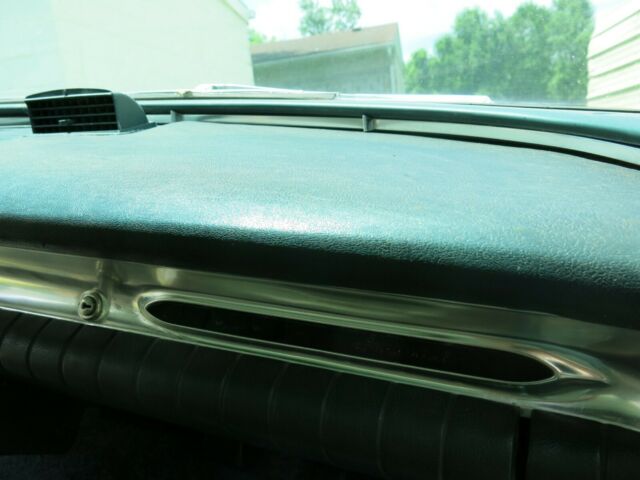 62 chrysler imperial crown - runs good. engine rebuilt and many part replaced