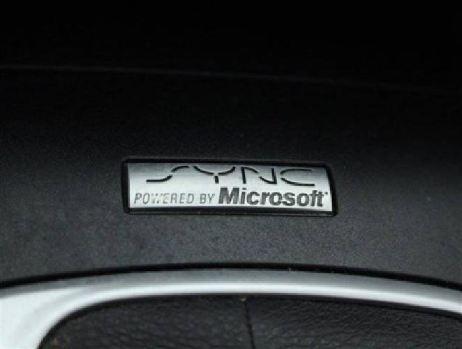 2013 ford fusion se in columbus, oh