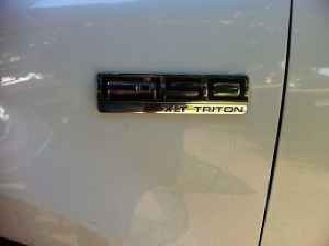 ford f150 xlt 2005 in santa clara, ca