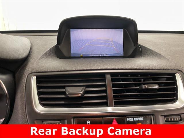 2015 buick encore base