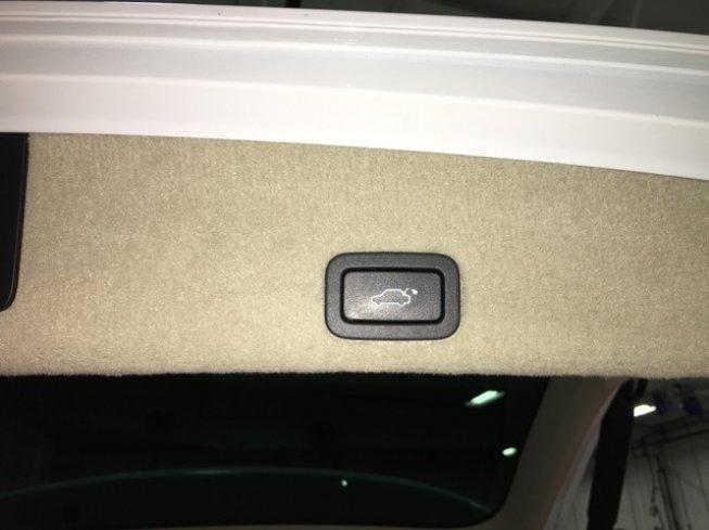 2015 volvo xc60 awd t6 for sale in scarborough, maine