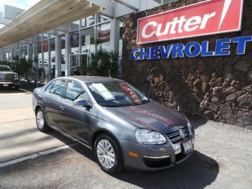 2010 volkswagen jetta s honolulu, hi for sale in honolulu, hawaii