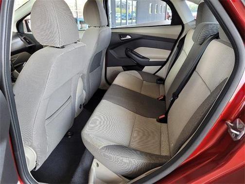 2013 ford focus in saint louis, missouri