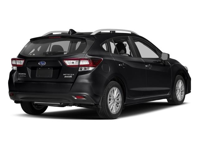 2017 subaru impreza 2.0i premium