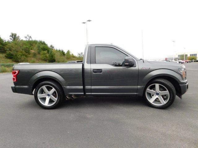 used 2019 ford f150 xl johnson city, tn 37601 for sale in johnson city, tennessee