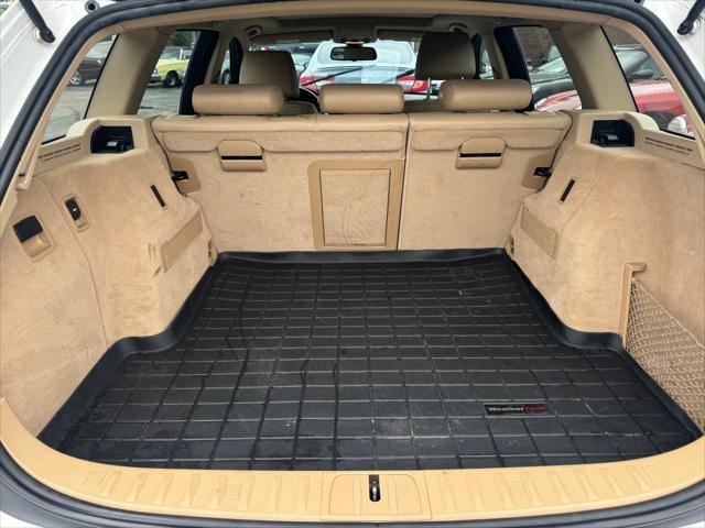 2008 bmw 328 328xi sport wagon