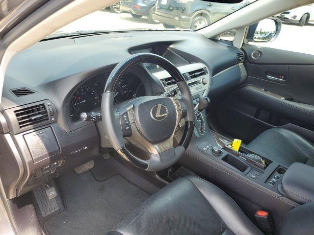 used 2015 lexus rx 350 fwd tupelo, ms 38804 for sale in tupelo, mississippi