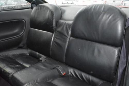 1994 mazda mx-6 ls in kentucky